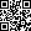 https://ar.hawzahnews.com/xfgSY