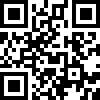 https://ar.hawzahnews.com/xgdqb