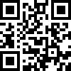 https://ar.hawzahnews.com/x9FvT