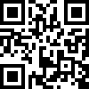 https://ar.hawzahnews.com/xdS3P