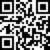 https://ar.hawzahnews.com/xdYcz