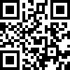 https://ar.hawzahnews.com/xfvtQ