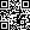 https://ar.hawzahnews.com/xfZPr
