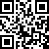 https://ar.hawzahnews.com/xdCL5