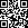 https://ar.hawzahnews.com/x9dbj