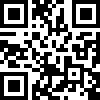 https://ar.hawzahnews.com/xbmFB