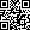https://ar.hawzahnews.com/x9g4K