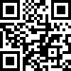https://ar.hawzahnews.com/xffrh