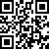 https://ar.hawzahnews.com/xf8zP