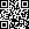 https://ar.hawzahnews.com/xbqVf