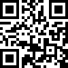 https://ar.hawzahnews.com/xbTLv