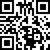 https://ar.hawzahnews.com/x9NjX