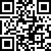 https://ar.hawzahnews.com/x9LwK