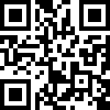https://ar.hawzahnews.com/xgcsF
