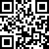 https://ar.hawzahnews.com/x9snb