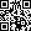 https://ar.hawzahnews.com/x9jrB