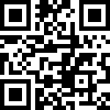 https://ar.hawzahnews.com/x9Txs