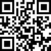 https://ar.hawzahnews.com/xg6nQ