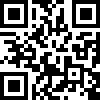 https://ar.hawzahnews.com/xcSZb