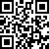 https://ar.hawzahnews.com/xf44J