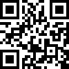 https://ar.hawzahnews.com/xdWyP