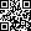 https://ar.hawzahnews.com/xfV3S