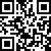 https://ar.hawzahnews.com/xcgBf