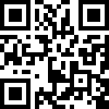 https://ar.hawzahnews.com/xdWcD