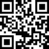 https://ar.hawzahnews.com/x9ncV
