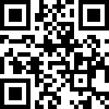 https://ar.hawzahnews.com/xgbFT