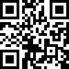 https://ar.hawzahnews.com/xbjyT