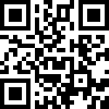 https://ar.hawzahnews.com/xfg2F