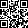 https://ar.hawzahnews.com/xd6Bg