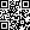 https://ar.hawzahnews.com/xdDGh