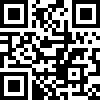 https://ar.hawzahnews.com/xd5jy