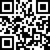 https://ar.hawzahnews.com/xd6Gp