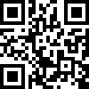 https://ar.hawzahnews.com/xd898