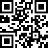 https://ar.hawzahnews.com/xc4By