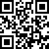 https://ar.hawzahnews.com/xdVFY