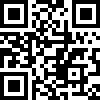 https://ar.hawzahnews.com/xc8vG