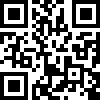https://ar.hawzahnews.com/xbQ8g