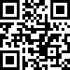 https://ar.hawzahnews.com/xfSBM