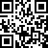 https://ar.hawzahnews.com/xfZTS