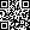 https://ar.hawzahnews.com/xbyJd