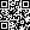 https://ar.hawzahnews.com/xfVYp