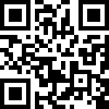 https://ar.hawzahnews.com/xdK4s