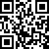 https://ar.hawzahnews.com/xdHsD