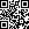 https://ar.hawzahnews.com/xg4NR