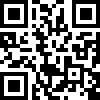 https://ar.hawzahnews.com/xdCKM