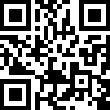 https://ar.hawzahnews.com/xbvPt